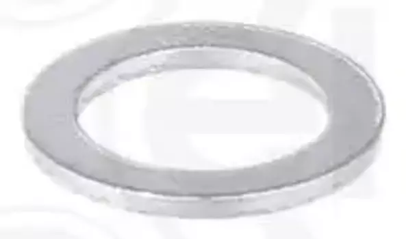 Кольцо уплотнительное автомобильное ELRING 239.402