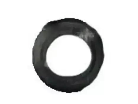 КОЛЬЦО УПЛОТНИТЕЛЬНОЕ 23291-75010 TOYOTA / LEXUS