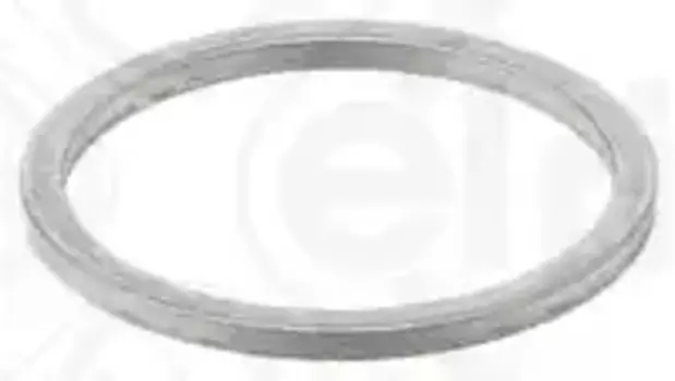 Кольцо уплотнительное автомобильное ELRING 252.905