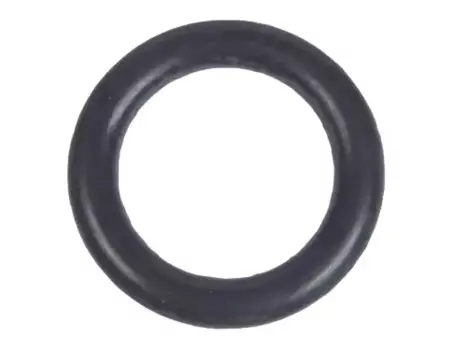 Кольцо уплотнительное автомобильное STELLOX 11-25780-SX