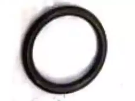 КОЛЬЦО УПЛОТНИТЕЛЬНОЕ 91345RJL003 HONDA