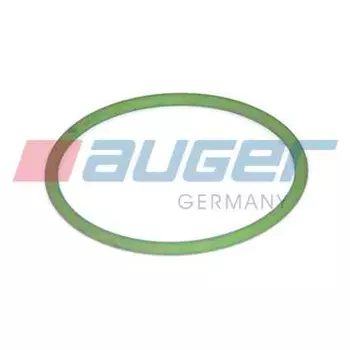 Кольцо уплотнительное автомобильное AUGER 70005