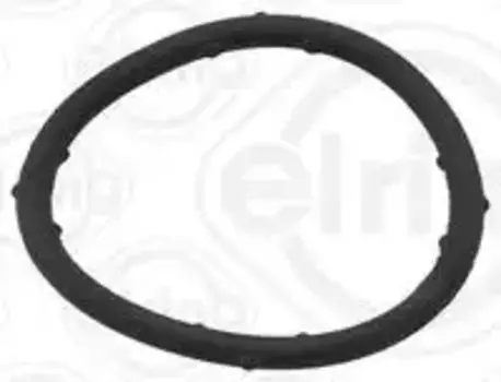 Кольцо уплотнительное автомобильное ELRING 828.963