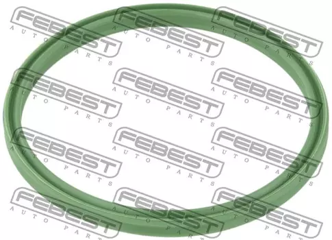 Кольцо уплотнительное автомобильное FEBEST RINGAH-002