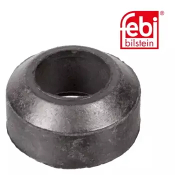 Кольцо уплотнительное автомобильное FEBI 15188