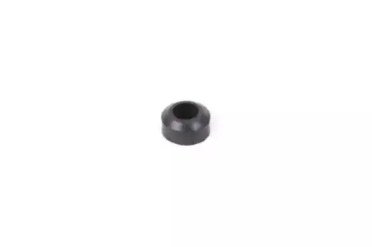 Кольцо уплотнительное автомобильное STELLOX 11-25403-SX