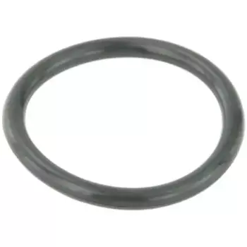 Кольцо уплотнительное автомобильное FEBEST RINGWH-B5