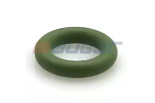 Кольцо уплотнительное автомобильное AUGER 84895