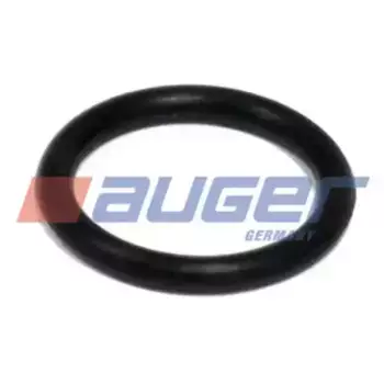 Кольцо уплотнительное автомобильное AUGER 60107
