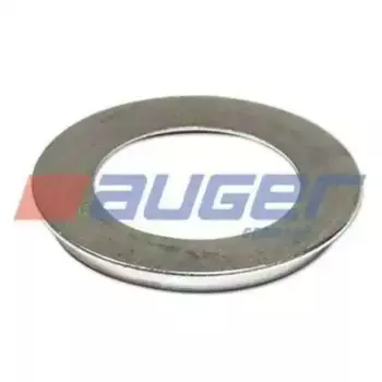 Кольцо уплотнительное автомобильное AUGER 60002