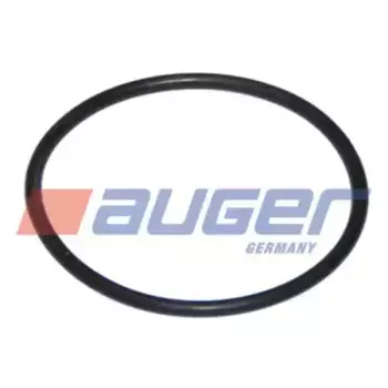 Кольцо уплотнительное автомобильное AUGER 60125
