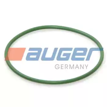 Кольцо уплотнительное автомобильное AUGER 70023