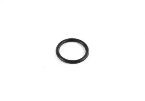 Кольцо уплотнительное автомобильное BMW 64 11 8 379 131