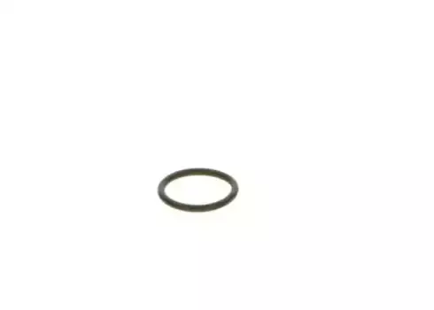 Кольцо уплотнительное автомобильное BOSCH F 00V C38 048