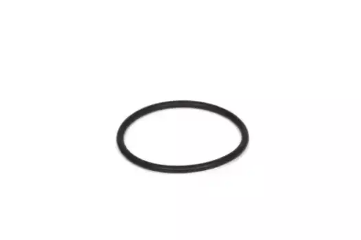Кольцо уплотнительное автомобильное BOSCH 2 700 210 031
