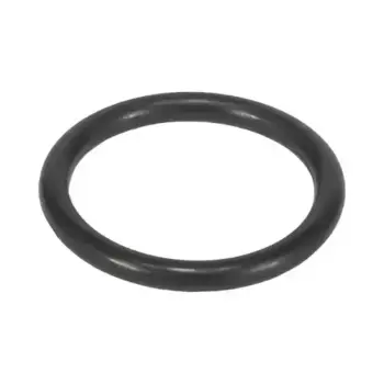 Кольцо уплотнительное автомобильное BOSCH F 00R J01 452