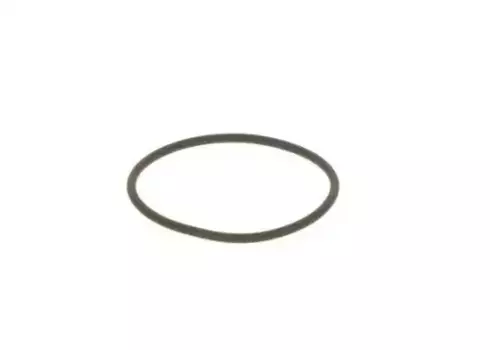 Кольцо уплотнительное автомобильное BOSCH F 00N 201 306