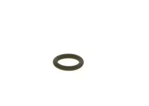 Кольцо уплотнительное автомобильное BOSCH F 00R J01 028