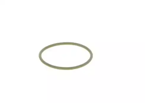 Кольцо уплотнительное автомобильное BOSCH 2 440 210 052