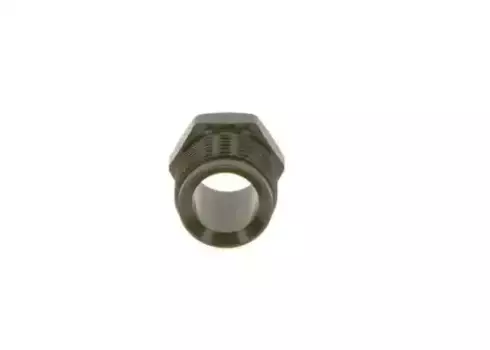 Кольцо уплотнительное автомобильное BOSCH F 00R 000 739