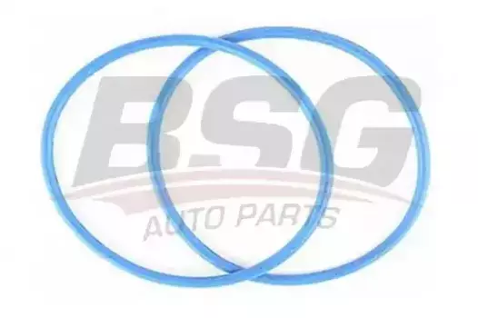 Кольцо уплотнительное автомобильное BSG BSG 30-116-083