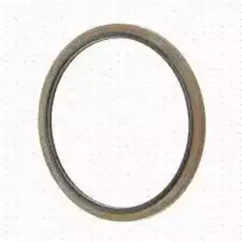 Кольцо уплотнительное автомобильное CHERY / EXEED 025CHA-1506531