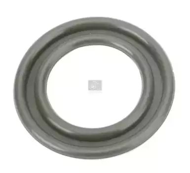 Кольцо уплотнительное автомобильное DT 2.11406