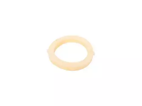 кольцо КПП !уплот. 32x42x5\ ZF 95532590 EURORICAMBI