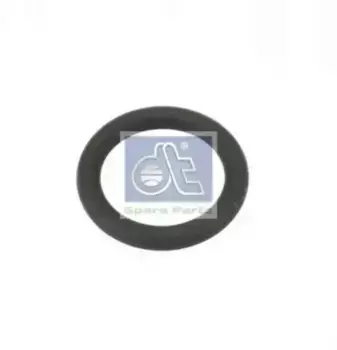 Кольцо уплотнительное автомобильное DT 5.41104