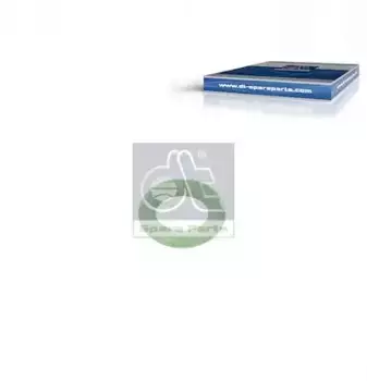 Кольцо уплотнительное автомобильное DT 1.24450