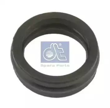 Кольцо уплотнительное автомобильное DT 1.27410