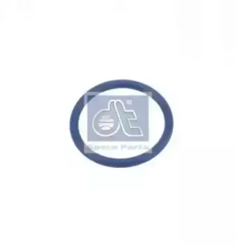 Кольцо уплотнительное автомобильное DT 2.10215