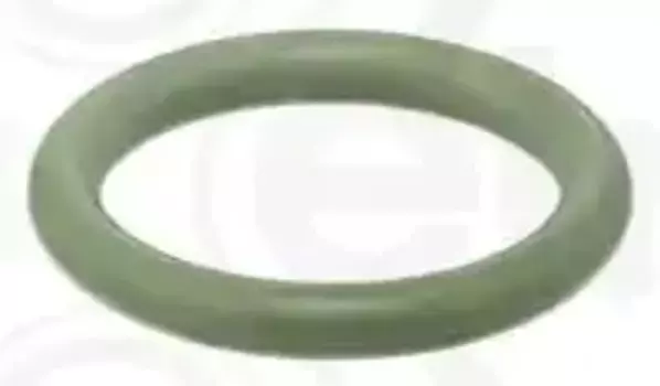 Кольцо уплотнительное автомобильное ELRING 147.670