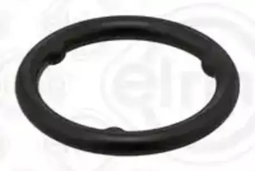 Кольцо уплотнительное автомобильное ELRING 315.540