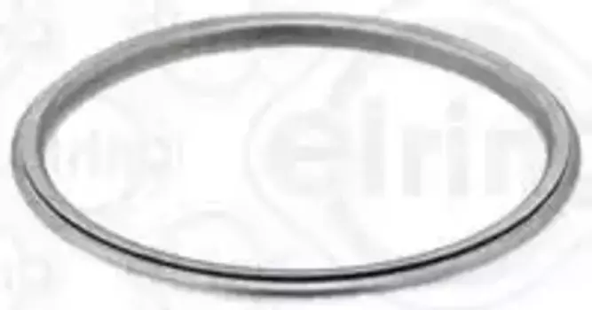 Кольцо уплотнительное автомобильное ELRING 247.040