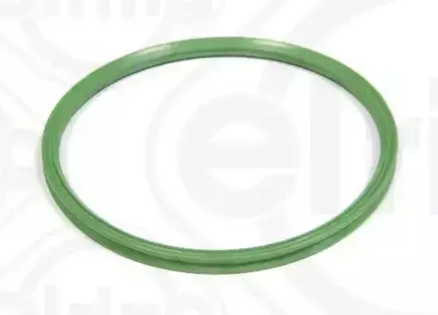 Кольцо уплотнительное автомобильное ELRING 720.580