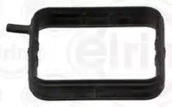 Кольцо уплотнительное автомобильное ELRING 301.740