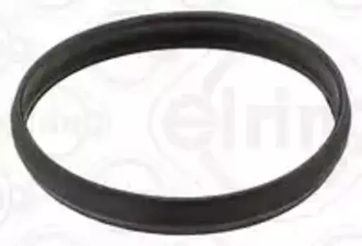 Кольцо уплотнительное автомобильное ELRING 689.350