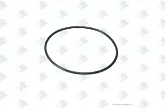 Кольцо уплотнительное автомобильное EURORICAMBI 60531190