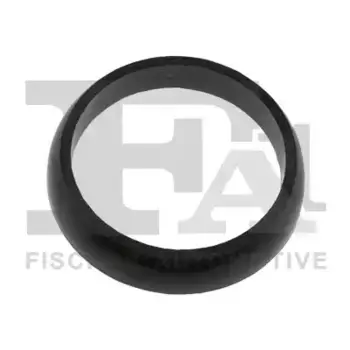 Кольцо уплотнительное автомобильное FA1 221-955