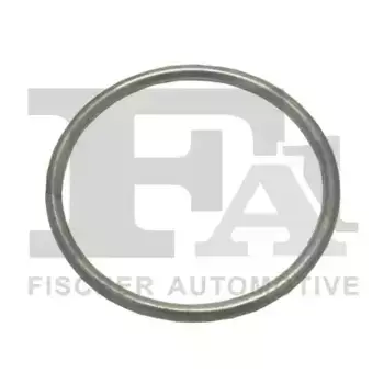Кольцо уплотнительное автомобильное FA1 791-943