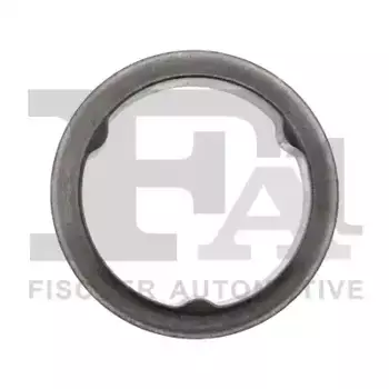 Кольцо уплотнительное автомобильное FA1 112-946