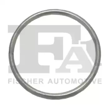 Кольцо уплотнительное автомобильное FA1 331-964
