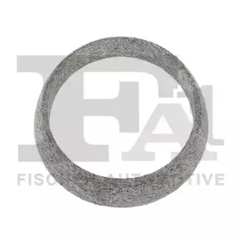 Кольцо уплотнительное автомобильное FA1 231-958