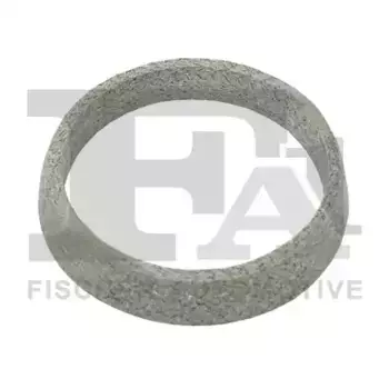 Кольцо уплотнительное автомобильное FA1 231-966