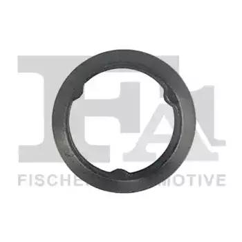 Кольцо уплотнительное автомобильное FA1 112-941