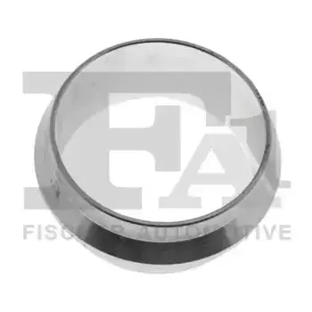 Кольцо уплотнительное автомобильное FA1 142-966