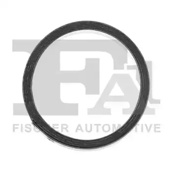 Кольцо уплотнительное автомобильное FA1 771-966