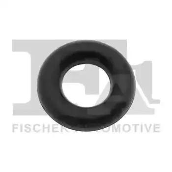 Кольцо уплотнительное автомобильное FA1 003-930