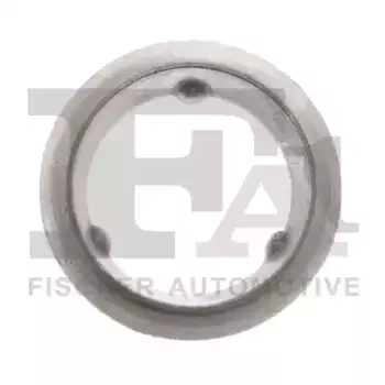 Кольцо уплотнительное автомобильное FA1 112-940